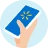 Walmart.com 标志